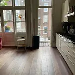 Mooi In Kralingen Rotterdam