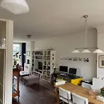 Apartment Mooi In Kralingen Rotterdam