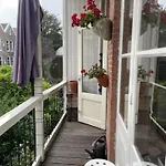 Mooi In Kralingen * Rotterdam