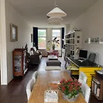 Mooi In Kralingen