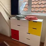 Mooi In Kralingen