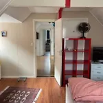 Mooi In Kralingen *