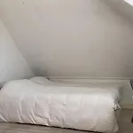 Mooi In Kralingen